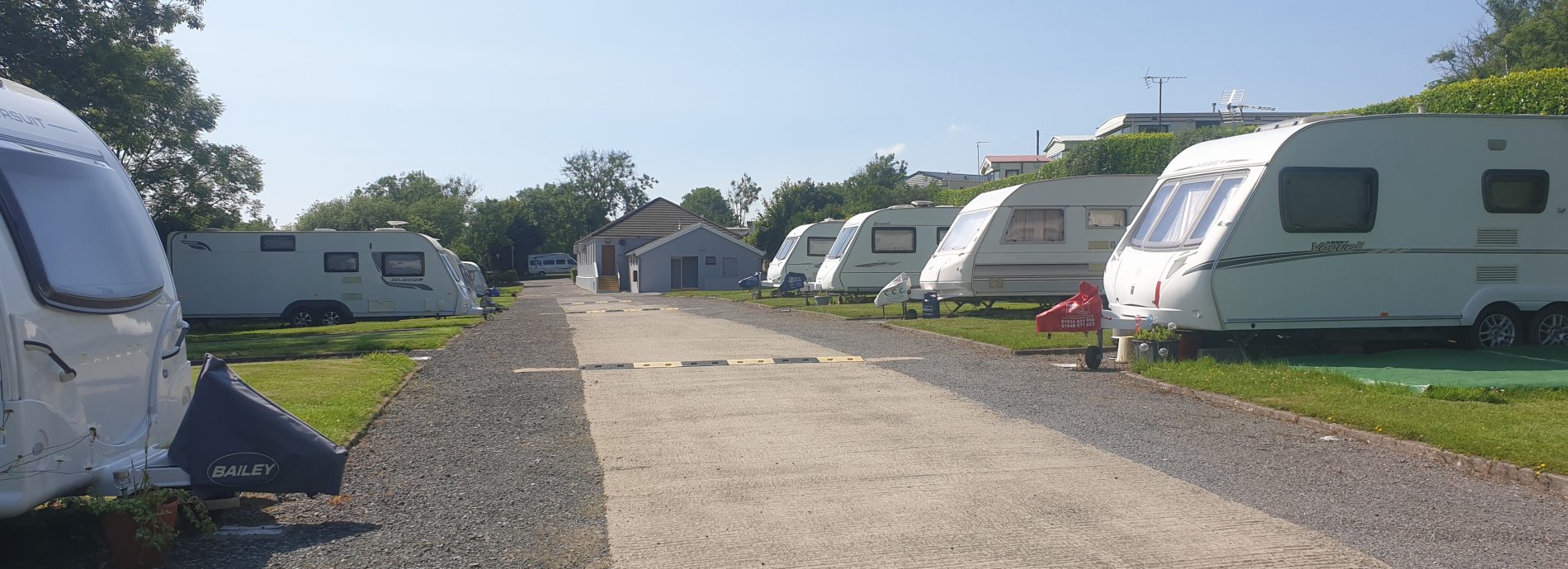 https://www.redfordcaravanpark.co.uk/wp-content/uploads/2020/07/included-in-the-touring-scaled-aspect-ratio-1900-690.jpg