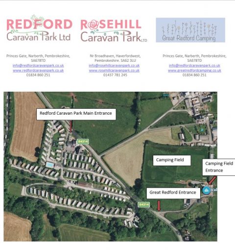 https://www.redfordcaravanpark.co.uk/wp-content/uploads/2023/08/Great-Redford-Map-aspect-ratio-480-510.jpg