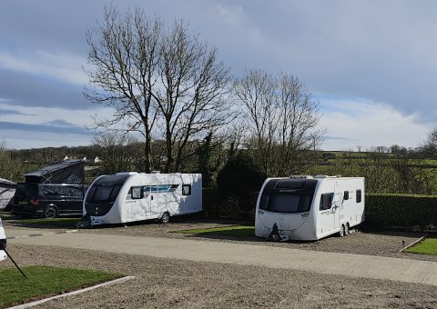https://www.redfordcaravanpark.co.uk/wp-content/uploads/2025/05/20240330_151247-scaled-aspect-ratio-480-340.jpg