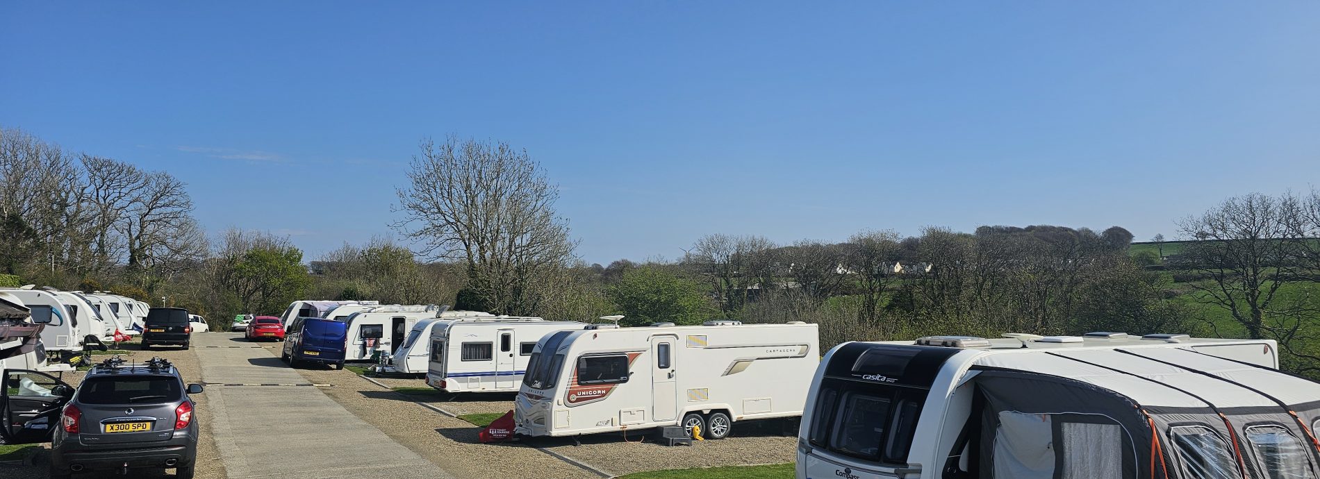 https://www.redfordcaravanpark.co.uk/wp-content/uploads/2025/05/20250420_154550-scaled-aspect-ratio-1900-690-1.jpg
