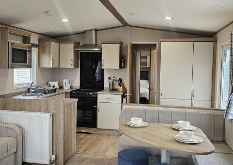 https://www.redfordcaravanpark.co.uk/wp-content/uploads/2025/05/Caravan-17-ABI-Keswick-2-Bedroom-22-scaled-aspect-ratio-480-340-1.jpg