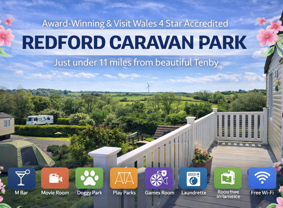 https://www.redfordcaravanpark.co.uk/wp-content/uploads/2026/04/ChatGPT-Image-Apr-19-2026-03_01_06-PM-aspect-ratio-950-700-2.png