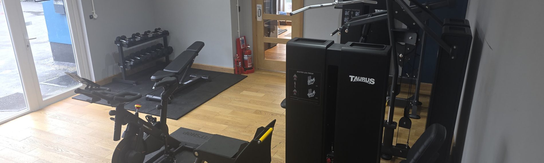 https://www.redfordcaravanpark.co.uk/wp-content/uploads/2026/04/Gym-3-scaled-aspect-ratio-1900-570.jpg