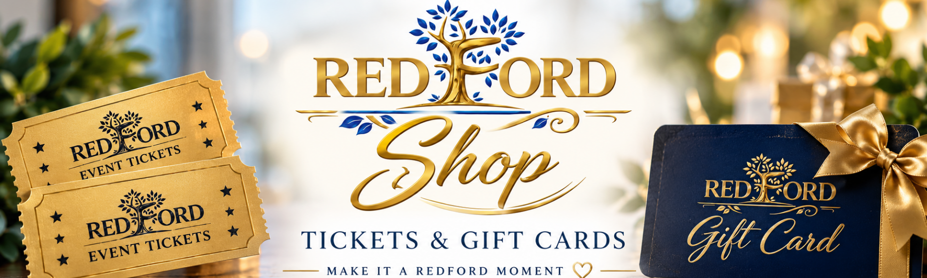 https://www.redfordcaravanpark.co.uk/wp-content/uploads/2026/09/Redford-Shop-aspect-ratio-1900-570.png