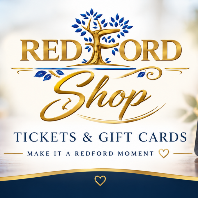 https://www.redfordcaravanpark.co.uk/wp-content/uploads/2026/09/Redford-Shop-aspect-ratio-680-680.png